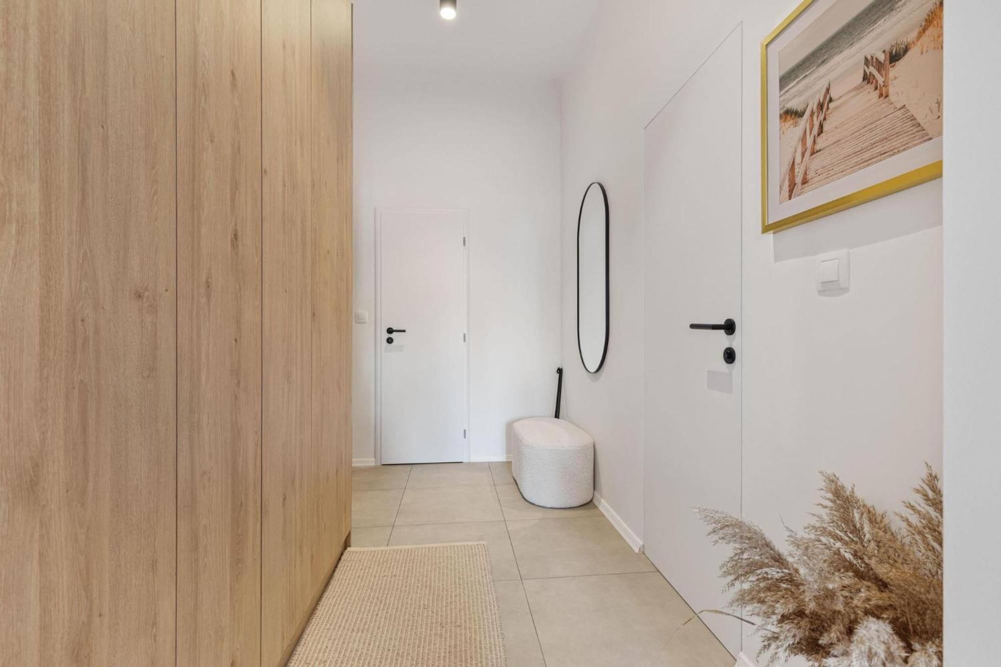 Apartmán Ah Luxury Old Town Bratislava Exteriér fotografie